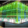 1-colchonetas Stand Fitur